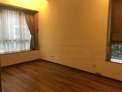 The Nexus (D21), Condominium #449788591